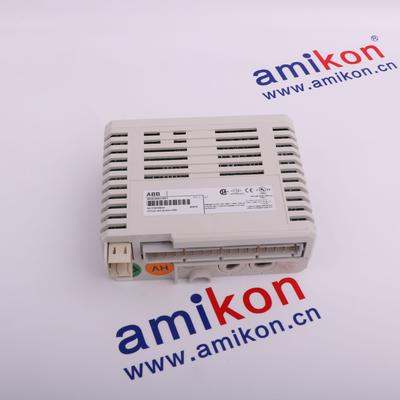 1PCS NEW ABB 3BSE022162R1 SE02393632 SHIP Free DHL or Fedex